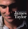 James Taylor