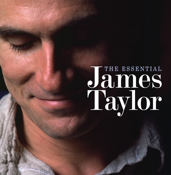 james taylor