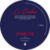 Le Couleur - Starlite
