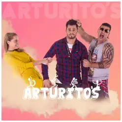Arturito's - EP - Arturitos