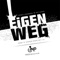 Eigen Weg - JMD lyrics
