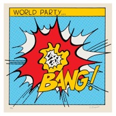 World Party - Is It Like Today?