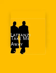 Listen to Lattanzi, watch music videos, read bio, see tour dates & more!