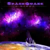 Spacequake - Let's Fly