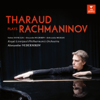 Rachmaninov: Piano Concerto No. 2 & 5 morceaux de fantaisie - Alexandre Tharaud