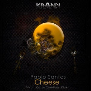 Cheese - Single
