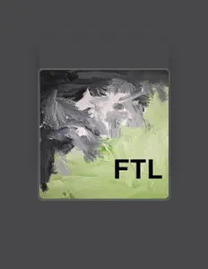 Ouve FTL, vê vídeos de música, lê a biografia, vê as datas da digressão e muito mais!
