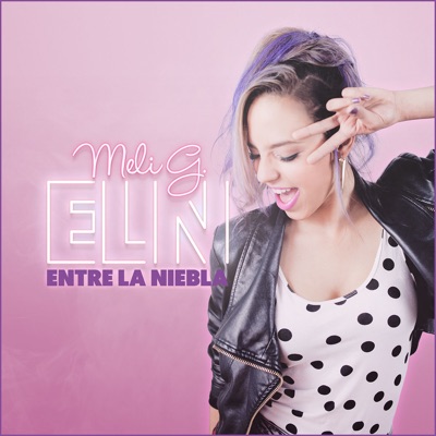 Entre la Niebla - Single