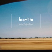 Howlite - Orchestra