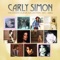 Cow Town - Carly Simon lyrics