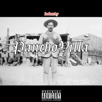 Pancho Villa - Single - Bo Bundy