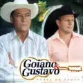 O Vaqueiro