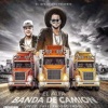 Banda de Camion - Single, 2016