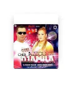 Listen to Cheb Azzou, watch music videos, read bio, see tour dates & more!