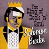 Solomon Burke