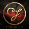 Celebrate Life (feat. Kurious) - Single