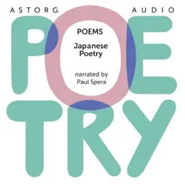 Japanese Poetry