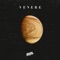 Venere - Ernia lyrics