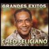 Cheo Feliciano - Bello Amanecer