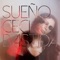 Cuervo - Ceci Bastida lyrics