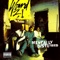 Ma Doggs (feat. Zumjay) - Ward 21 lyrics