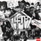 Memoirs (feat. Kane, Dirty & Nasty & Cabar) - 3bubble & J. Gray lyrics