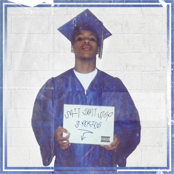 Cover artwork for Hah