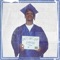 Nothin But Love - G Perico lyrics
