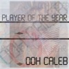Player of the Year