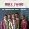 Buck Owens & His Buckaroos