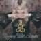 Running with Scissors - Margaret Berger lyrics