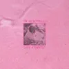 The Jim Mitchells - Ankle Deep