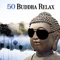 Inner Voice - Relaxing Music Pro Effects Unlimited lyrics