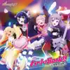 Plasmagica - Heart wo Rock!!