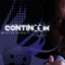 Enlighten - Continoom lyrics