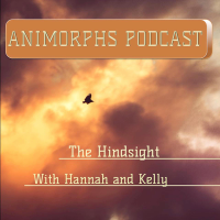 The Hindsight, An Animorphs Podcast podcast