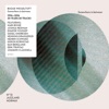 Bugge Wesseltoft - Breed It