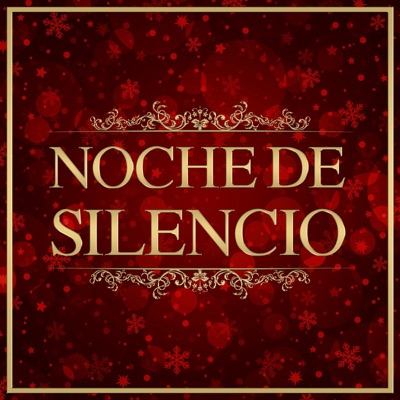 Noche de Silencio