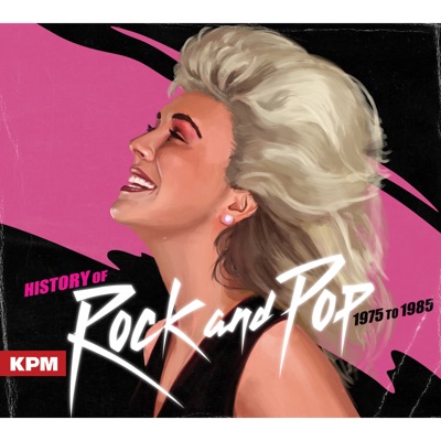 You Make Me Wanna Dance-thumbnail