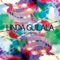 Sé Girasol (Cover Version Of Silvania) - Linda Guilala lyrics