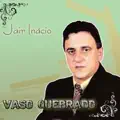 Quebrado