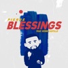 Blessings (feat. Rome Castille) - Single