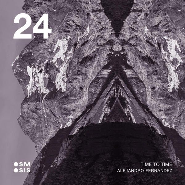Time to Time EP - Single