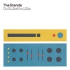 Do It Like You Like - Single