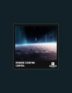 收听 Random Counting、观看音乐视频、阅读小传、查看巡演日期等 ！