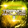 Trance Revolution 3