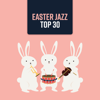 Easter Time - Background Instrumental Music Collective