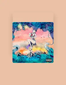 Alejandro Hoffmanを聴いたり、ミュージックビデオを鑑賞したり、経歴やツアー日程などを確認したりしましょう！