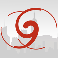 The New York Academy of Sciences podcast