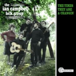 Ian Campbell Folk Group - My Miner Lad